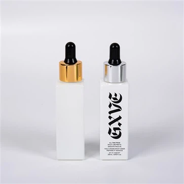 productcate-363-363 productcate-363-363