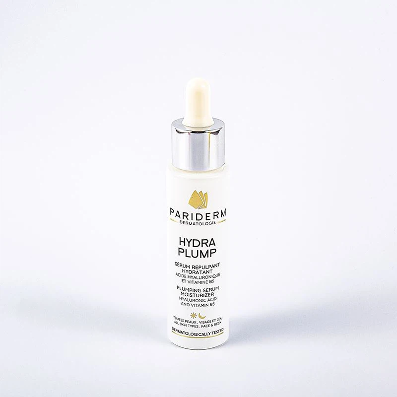 Μπουκάλι σταγονόμετρο